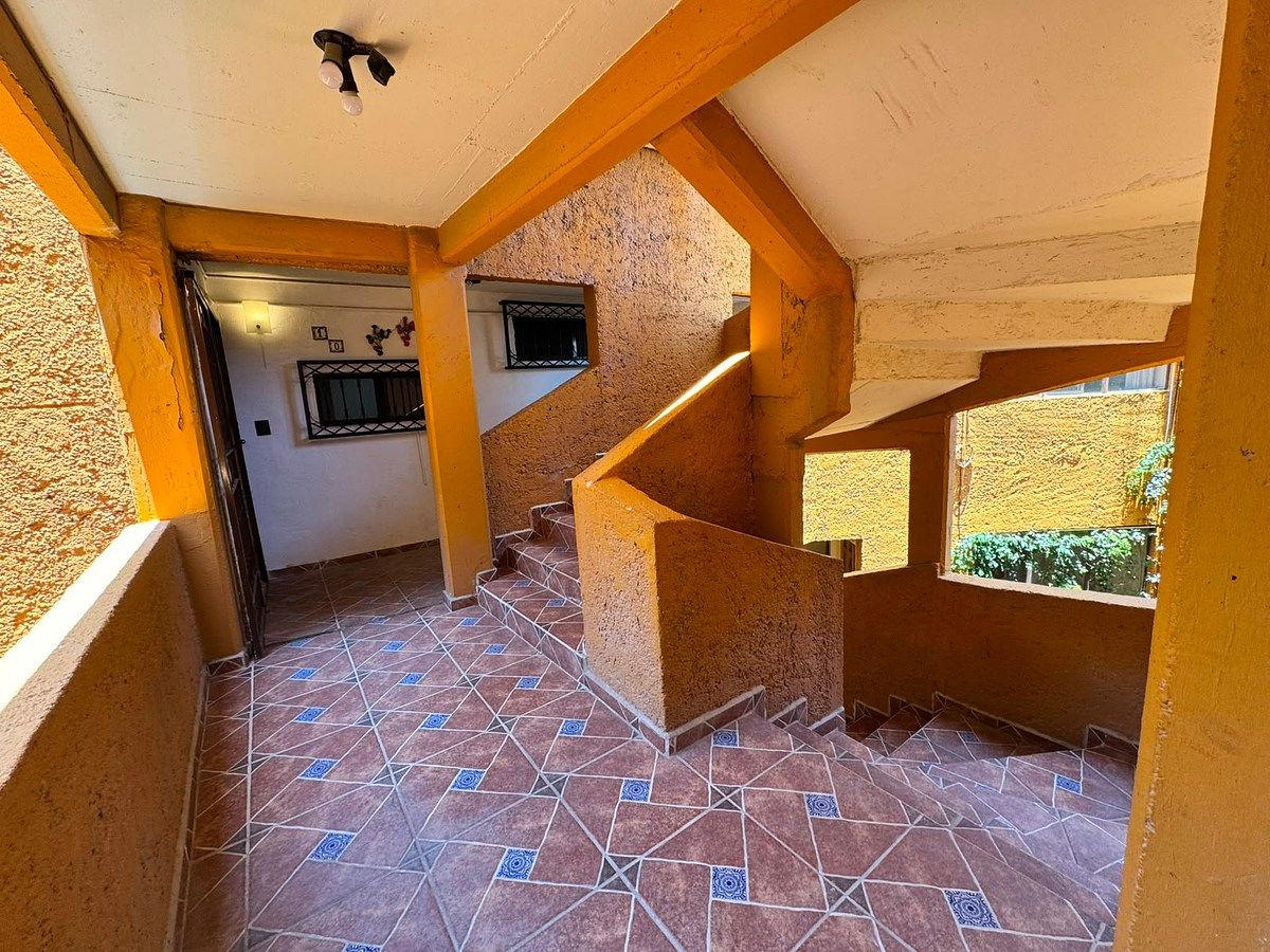 Apartamento em Cumbres de San Luis, San Luis Potosí, foto 9 de 13