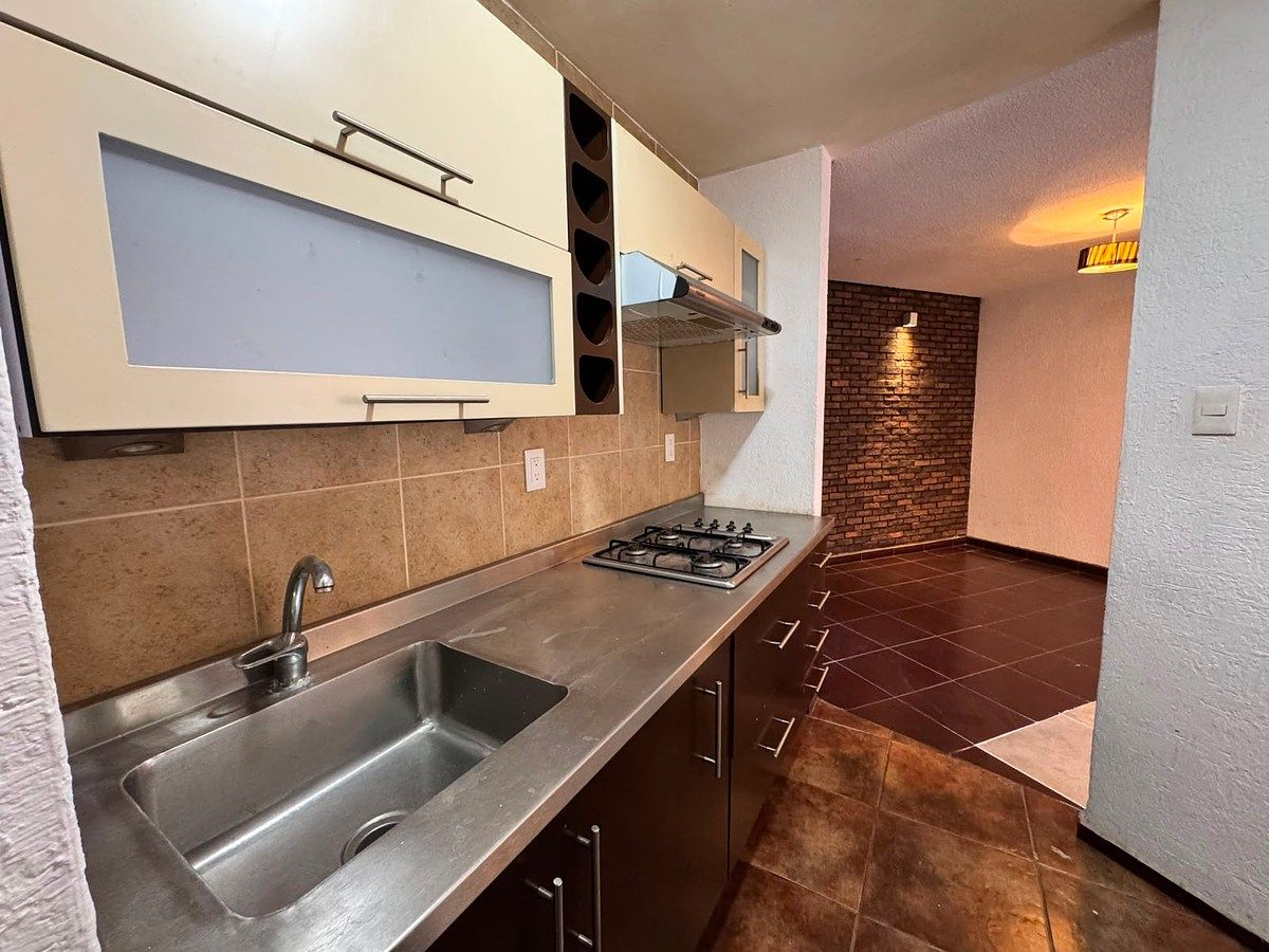 APARTAMENTO PARA ALUGAR EM CUMBRES, foto 1 de 13