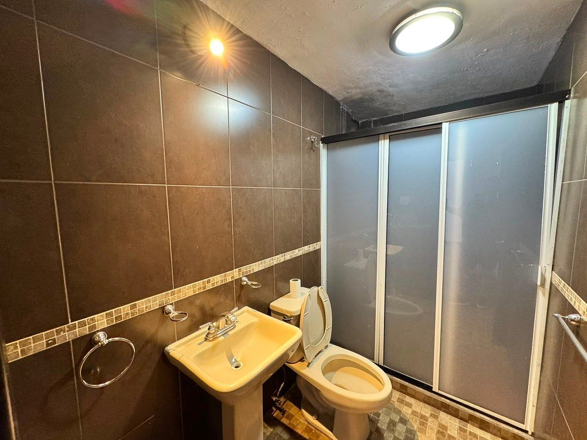 Apartamento em Cumbres de San Luis, San Luis Potosí, foto 13 de 13
