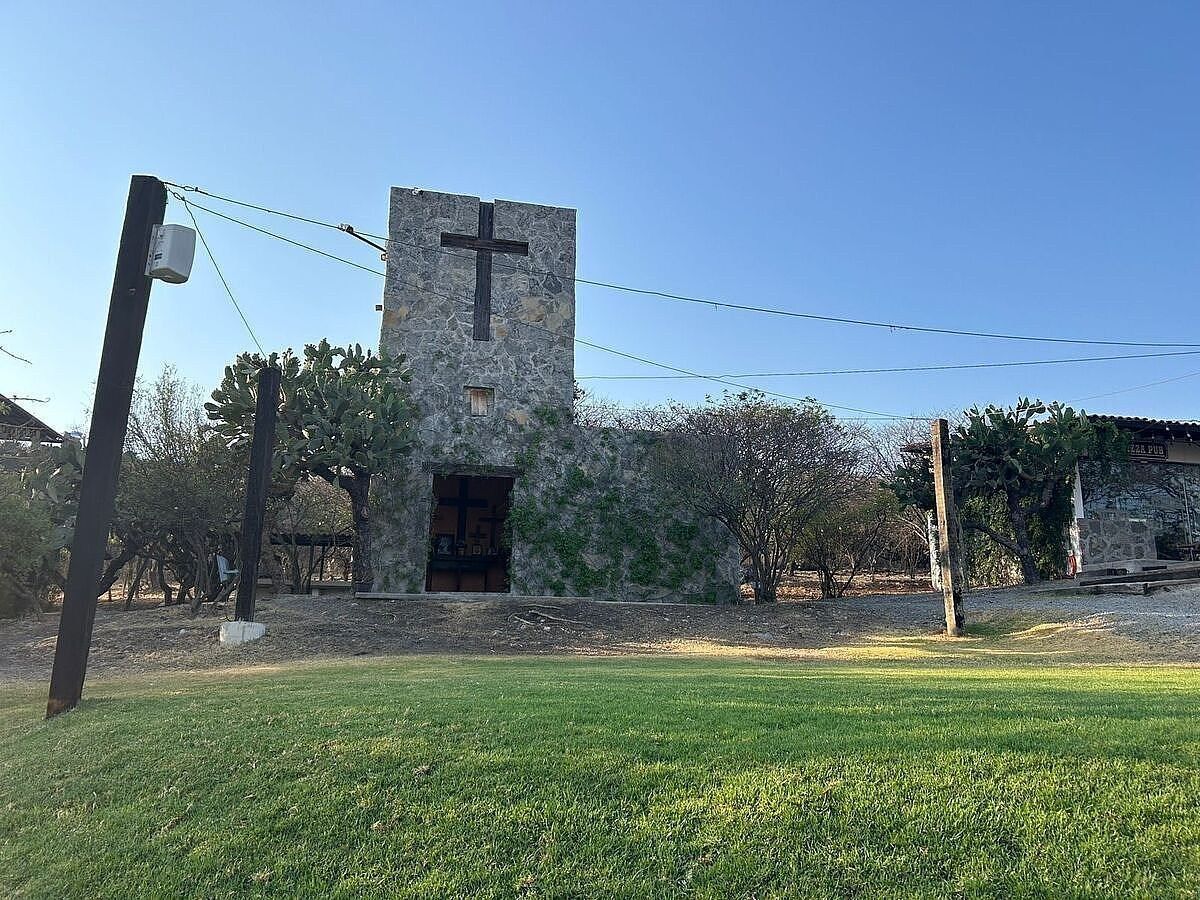 Terreno en Grand Preserve, Querétaro, foto 9 de 12