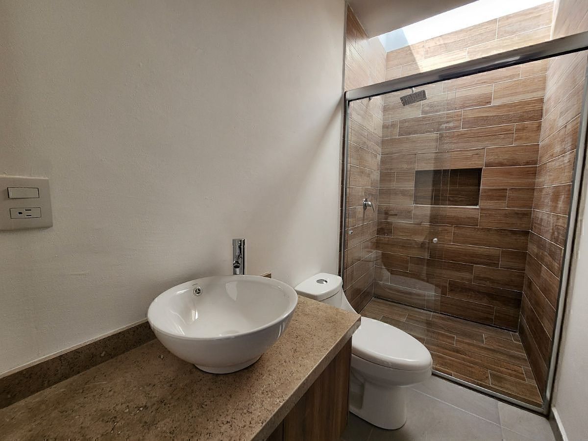 Casa en condominio en Valle De Juriquilla, Querétaro, foto 12 de 23