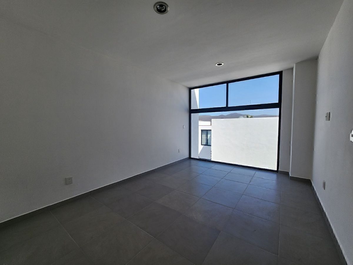 Casa en condominio en Valle De Juriquilla, Querétaro, foto 15 de 23
