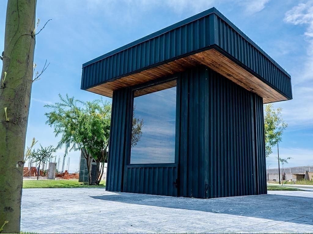 Casa en condominio en Valle De Juriquilla, Querétaro, foto 19 de 23