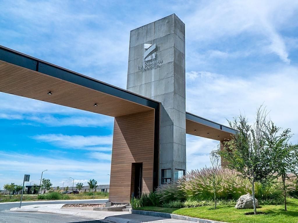 Casa en condominio en Valle De Juriquilla, Querétaro, foto 21 de 23