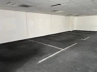 Sala Comercial em Atlamaya, Álvaro Obregón, foto 2 de 5