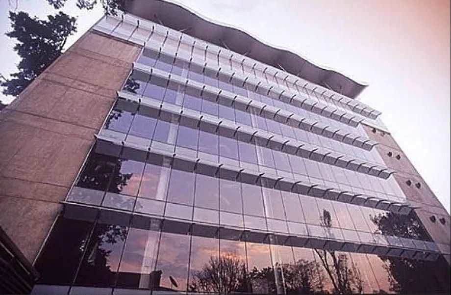 Sala Comercial em Atlamaya, Álvaro Obregón, foto 5 de 5