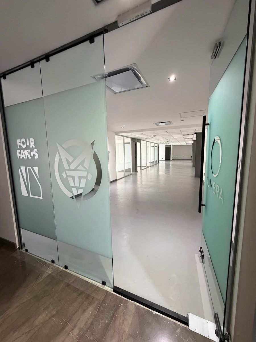 RENTA OFICINA EN TORRE ALTUM PERIFÉRICO SUR, foto 1 de 20