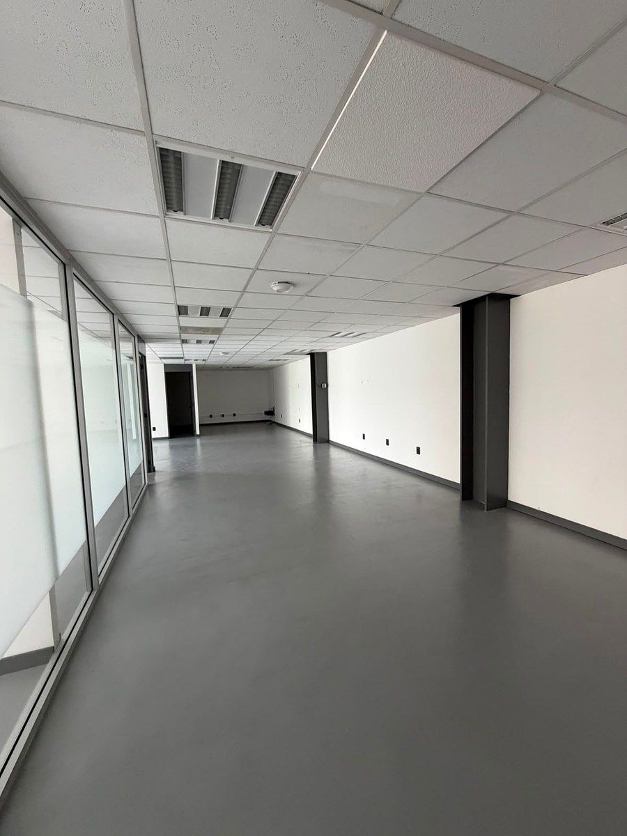 Oficina en Atlamaya, Álvaro Obregón, foto 13 de 20
