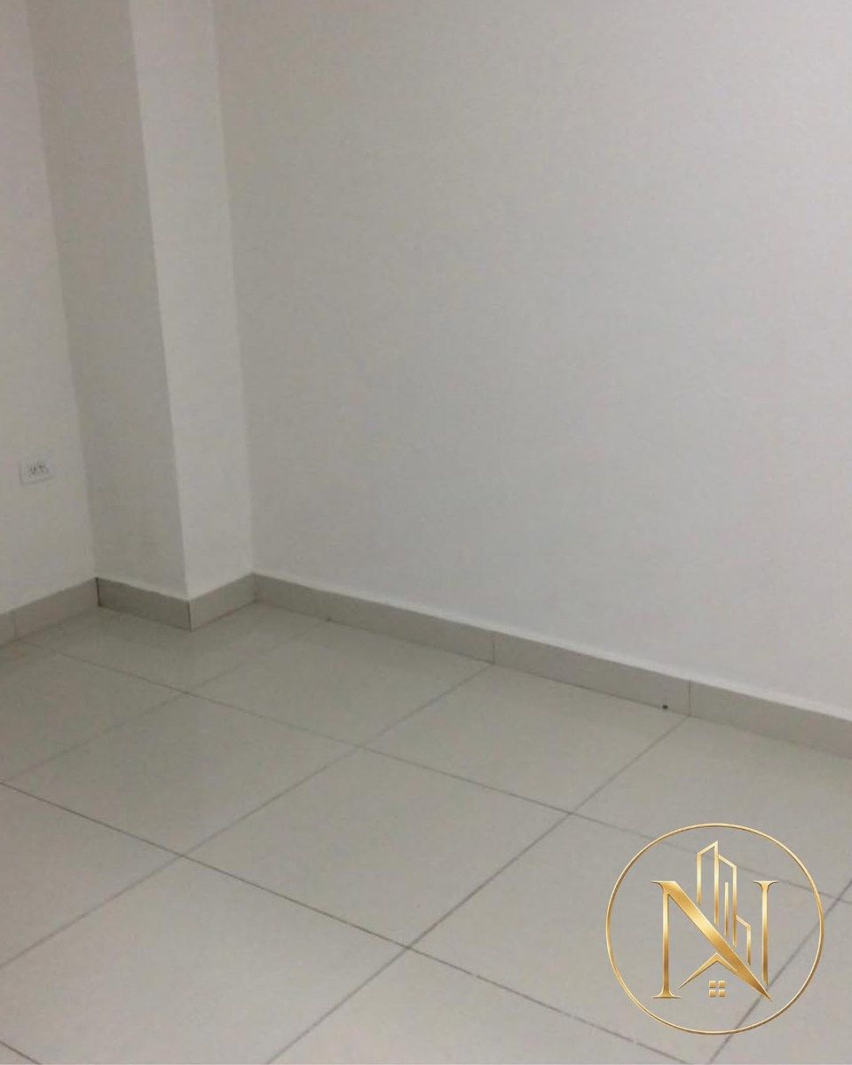 Galpão comercial em Arquitectos, Chihuahua, foto 10 de 11