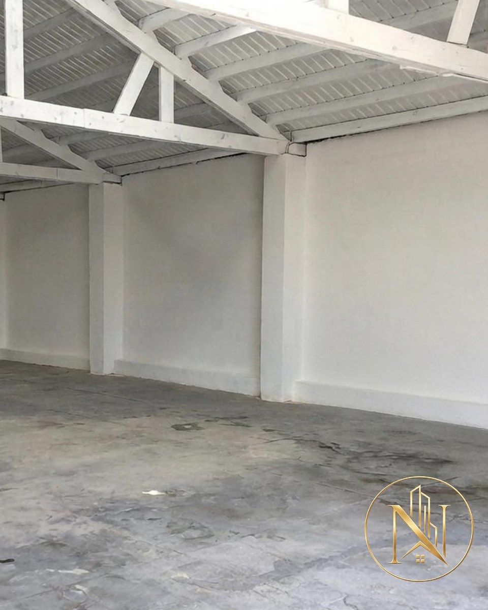Galpão comercial em Arquitectos, Chihuahua, foto 6 de 11