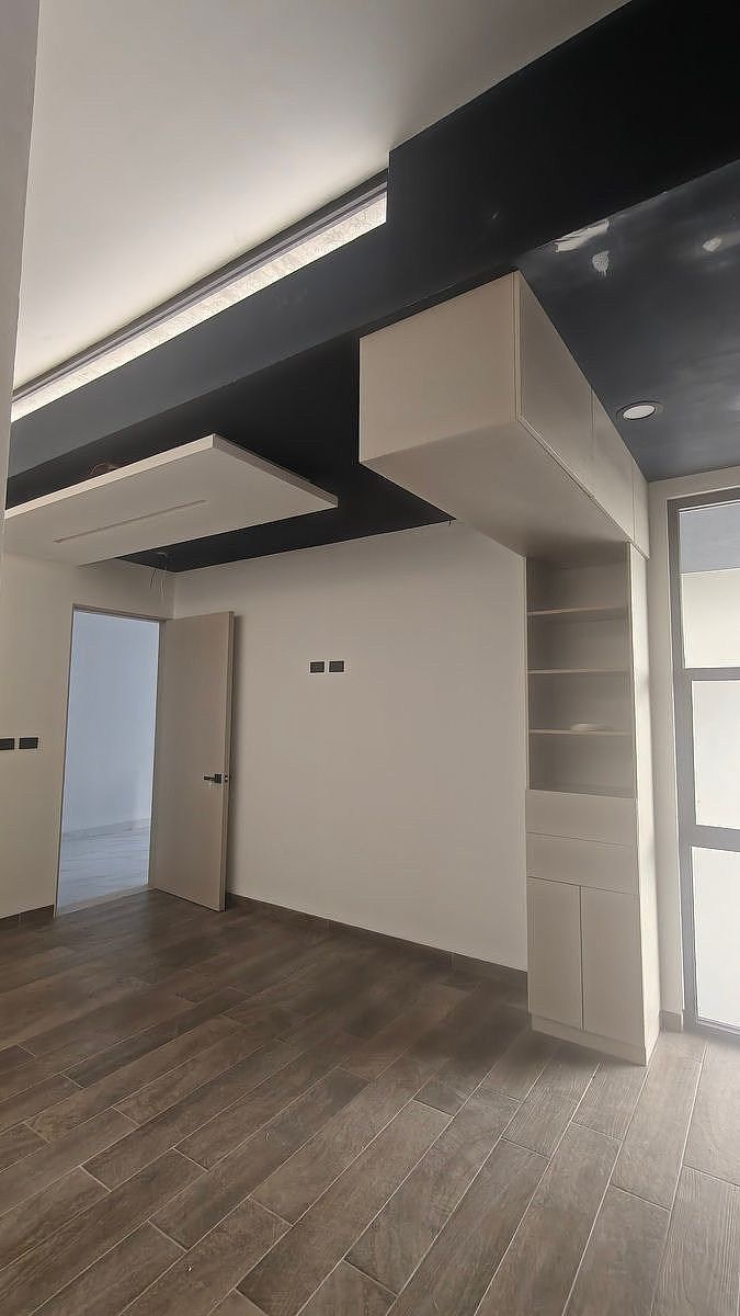 Casa en condominio en Arroyo Hondo, Corregidora, foto 18 de 20