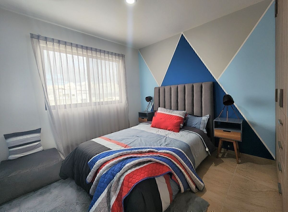 Casa en condominio en San Isidro Juriquilla, Querétaro, foto 12 de 35
