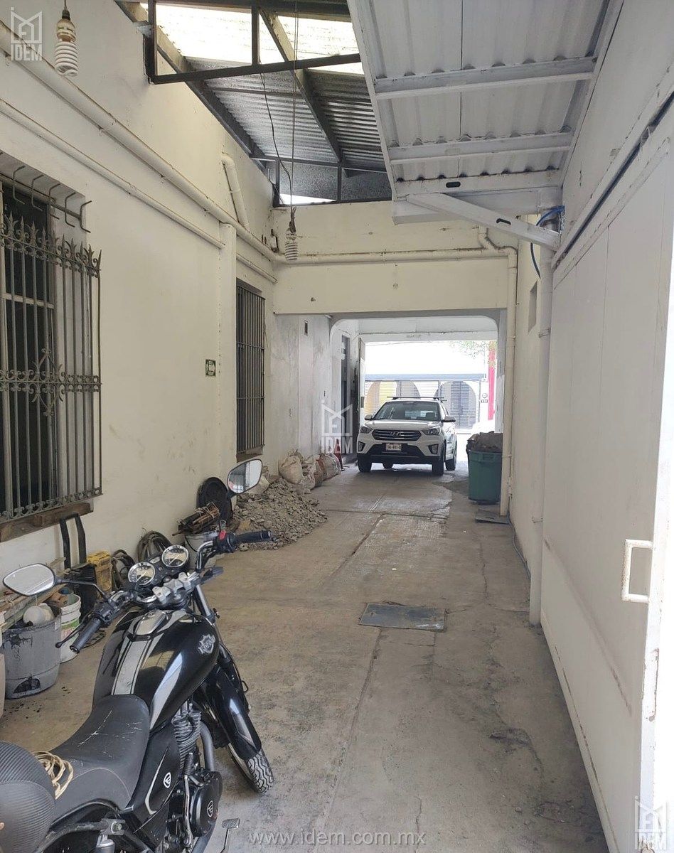 Retail Space in Centro, Monterrey, photo 3 of 8