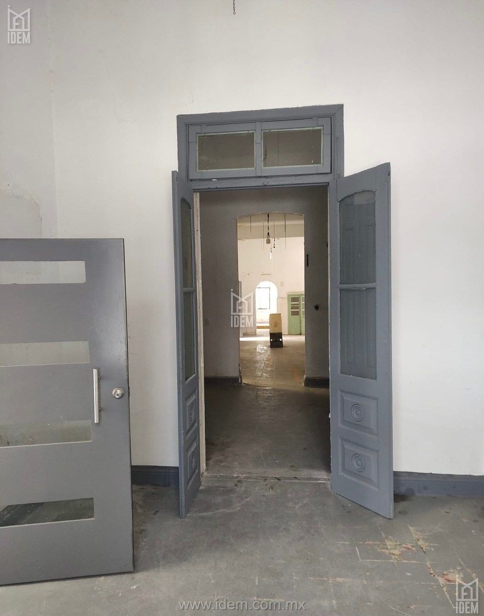 Retail Space in Centro, Monterrey, photo 5 of 8