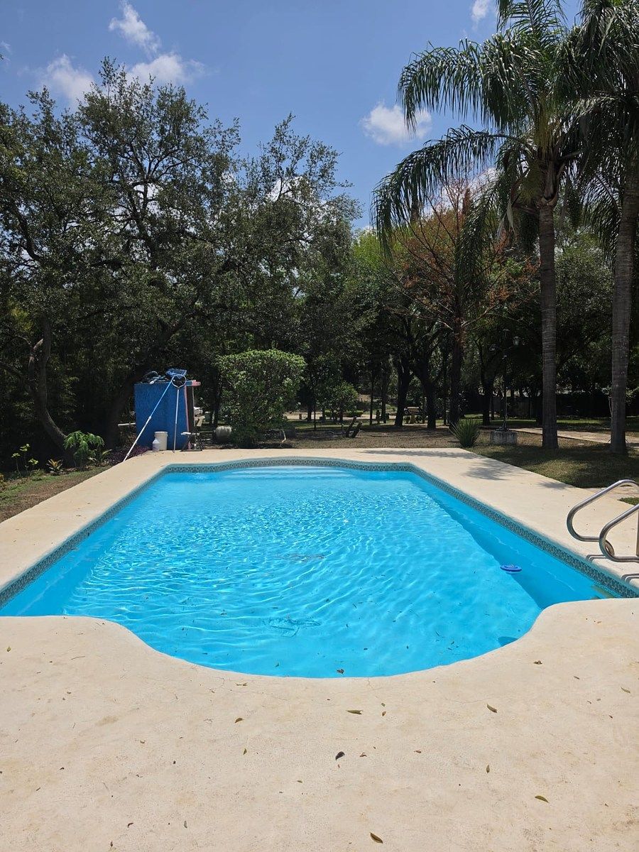 Quinta en El Barrial, Santiago, foto 7 de 14