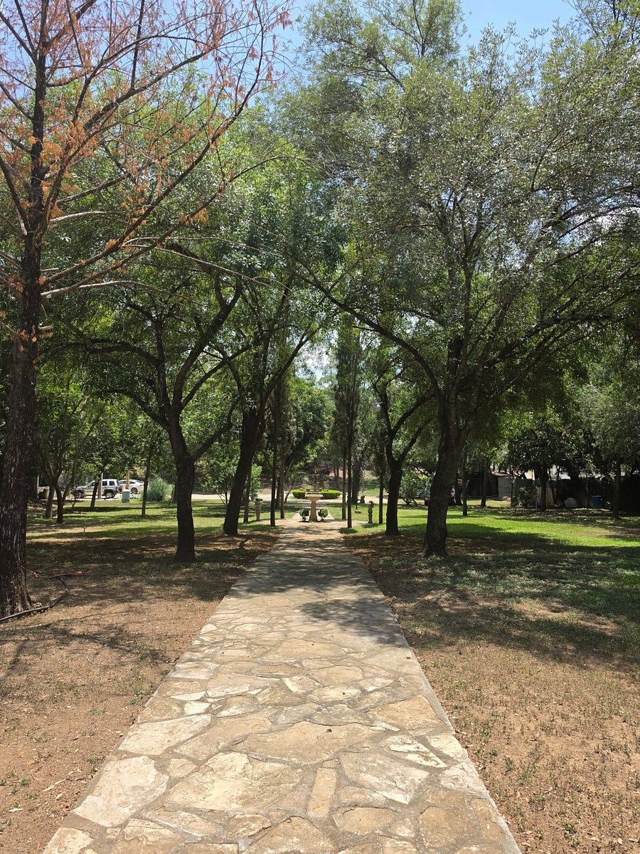 Quinta en El Barrial, Santiago, foto 9 de 14