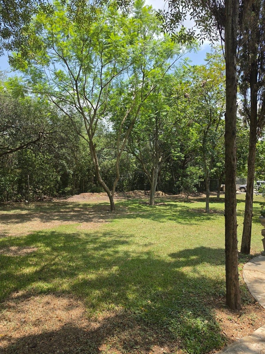 Quinta en El Barrial, Santiago, foto 12 de 14