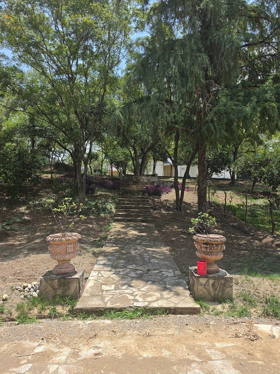 Quinta en El Barrial, Santiago, foto 14 de 14