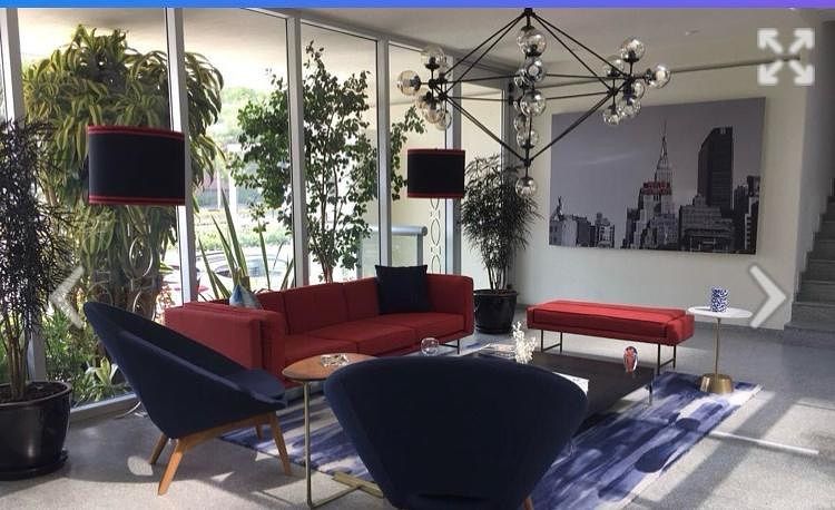 Departamento en Santa Fe, Álvaro Obregón, foto 11 de 19
