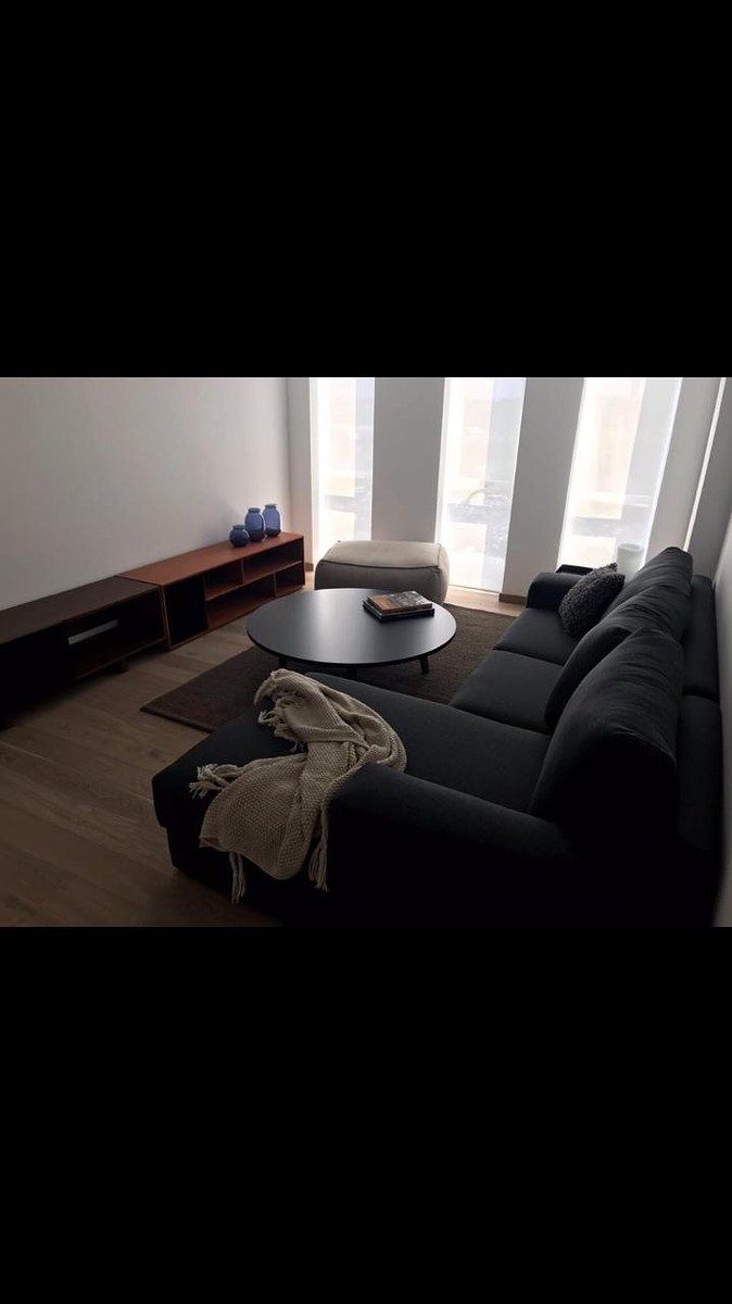 Departamento en Santa Fe, Álvaro Obregón, foto 15 de 19