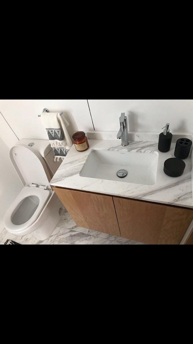 Departamento en Santa Fe, Álvaro Obregón, foto 16 de 19