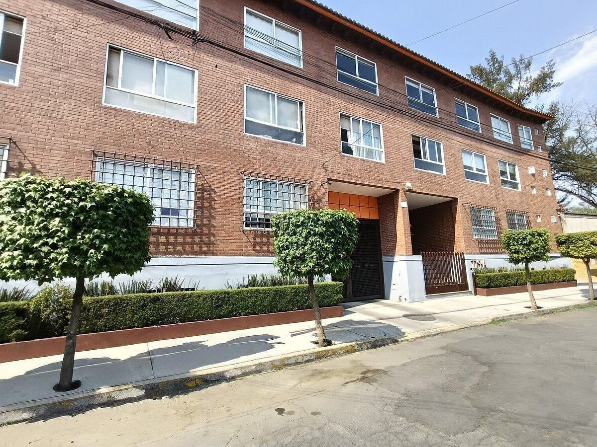 Departamento en Venta en Toriello Guerra Rayo Vende ®, foto 10 de 10