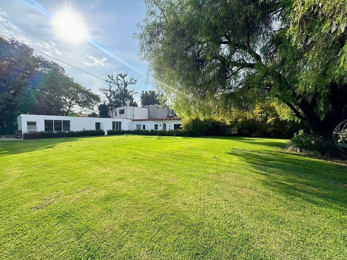 Terreno en Venta, Agrícola Pantitlán, 1,652 m2, foto 1 de 16
