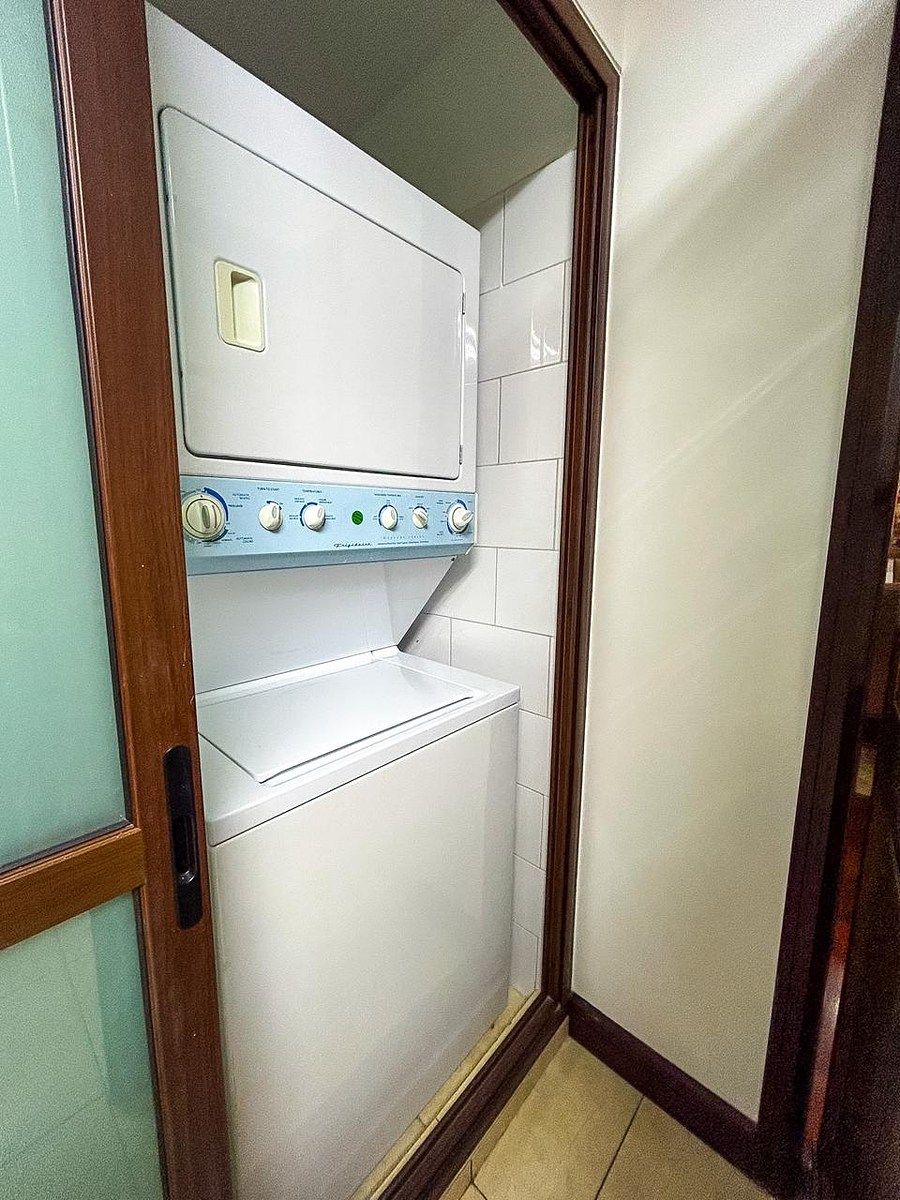 Apartamento en Guatemala, foto 10 de 17