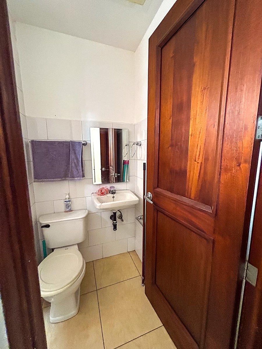 Apartamento en Guatemala, foto 9 de 17