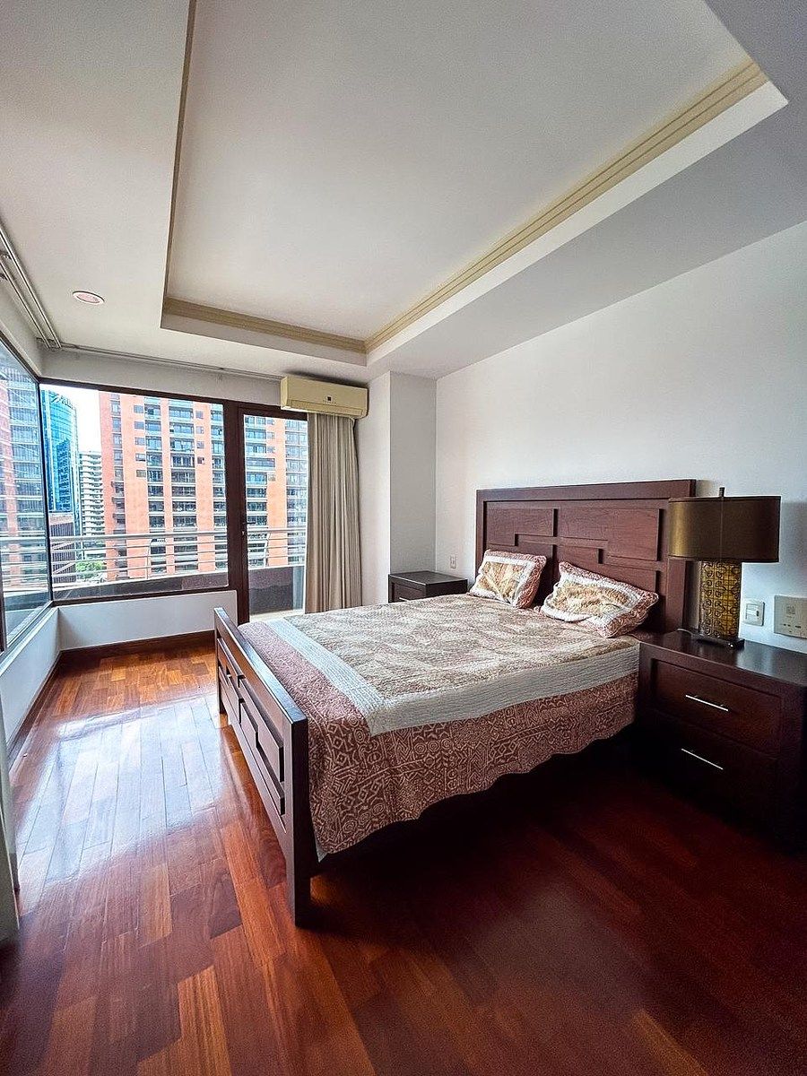 Apartamento en Guatemala, foto 4 de 17