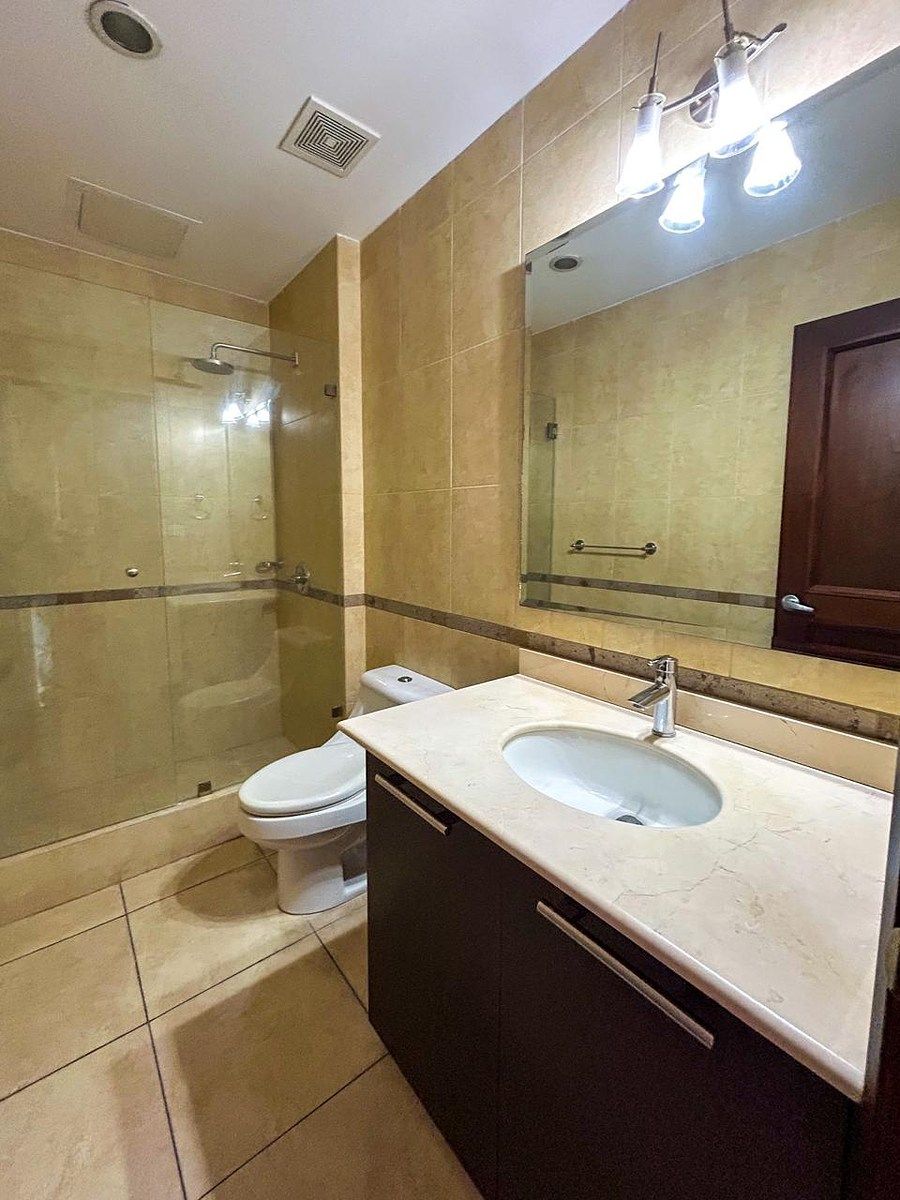 Apartamento en Guatemala, foto 8 de 17