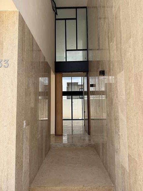 CASA EN VENTA EN MERIDA, YUCATAN EN PRIVADA SOLUNA - foto 3