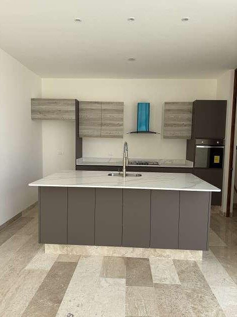 CASA EN VENTA EN MERIDA, YUCATAN EN PRIVADA SOLUNA - foto 4