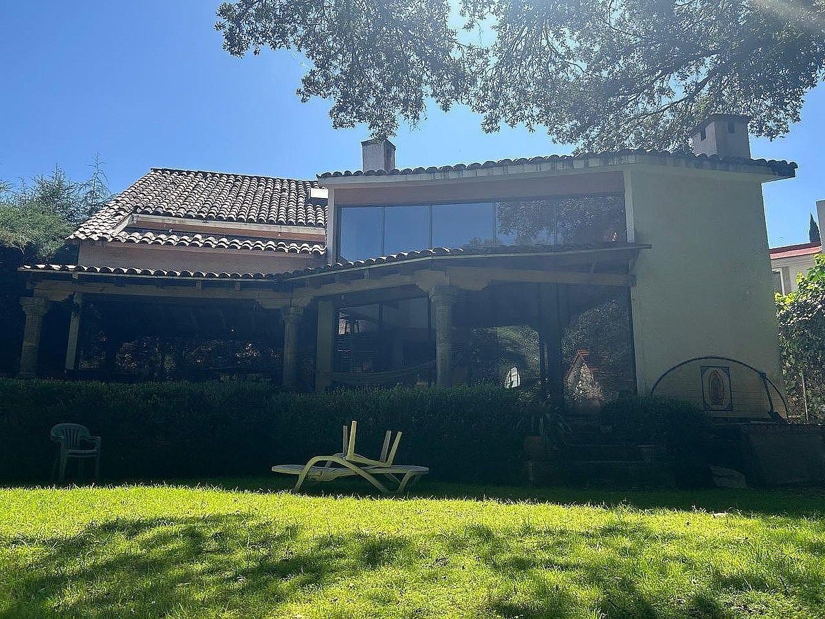 Casa à Venda, Condado de Sayavedra, 3 Quartos, foto 1 de 37