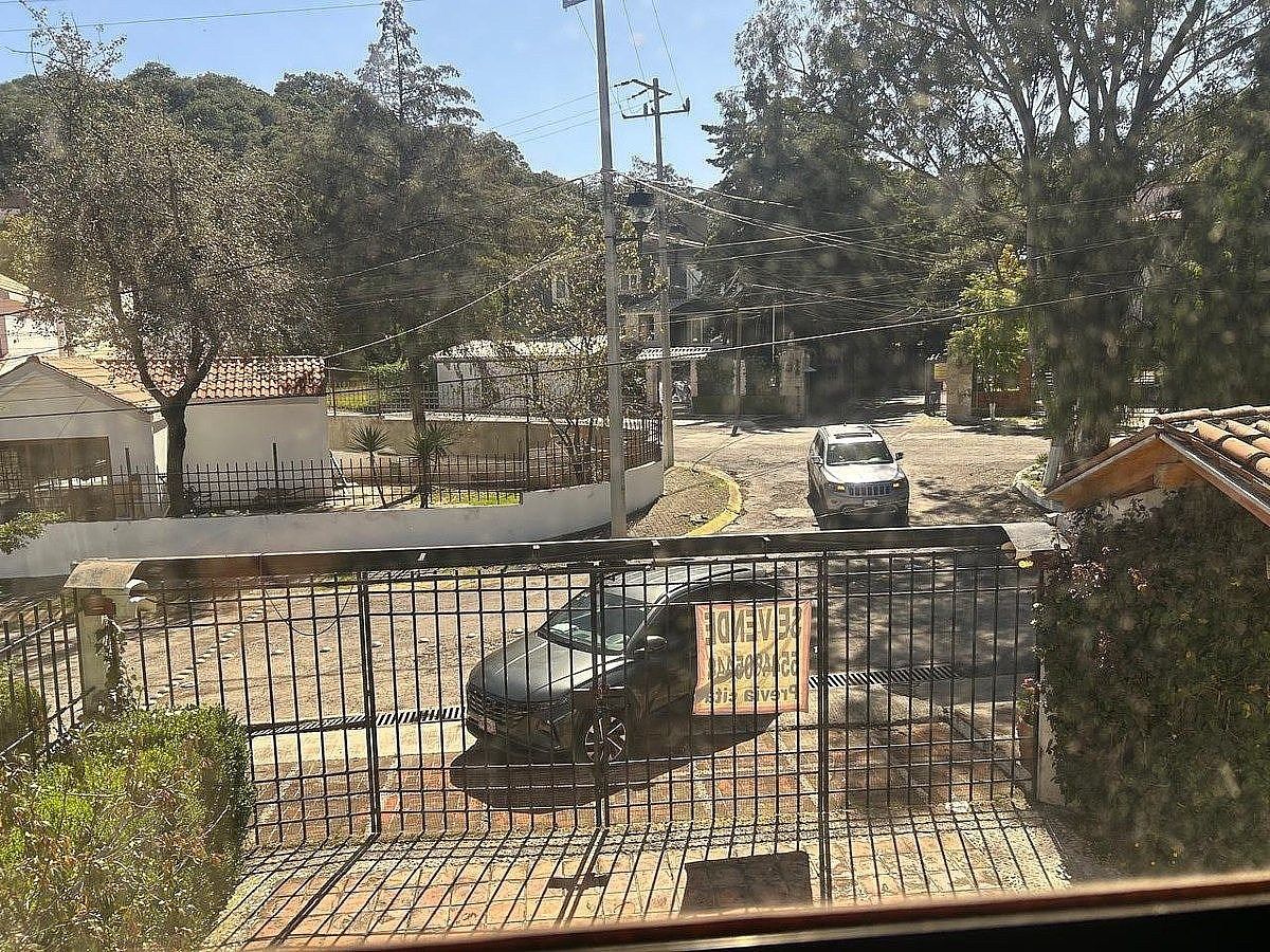 Casa em Condado de Sayavedra, Atizapán de Zaragoza, foto 2 de 37