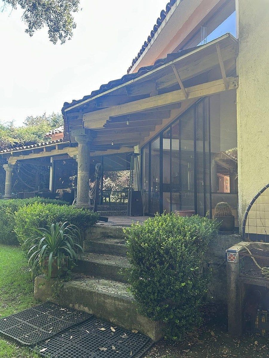 Casa em Condado de Sayavedra, Atizapán de Zaragoza, foto 4 de 37