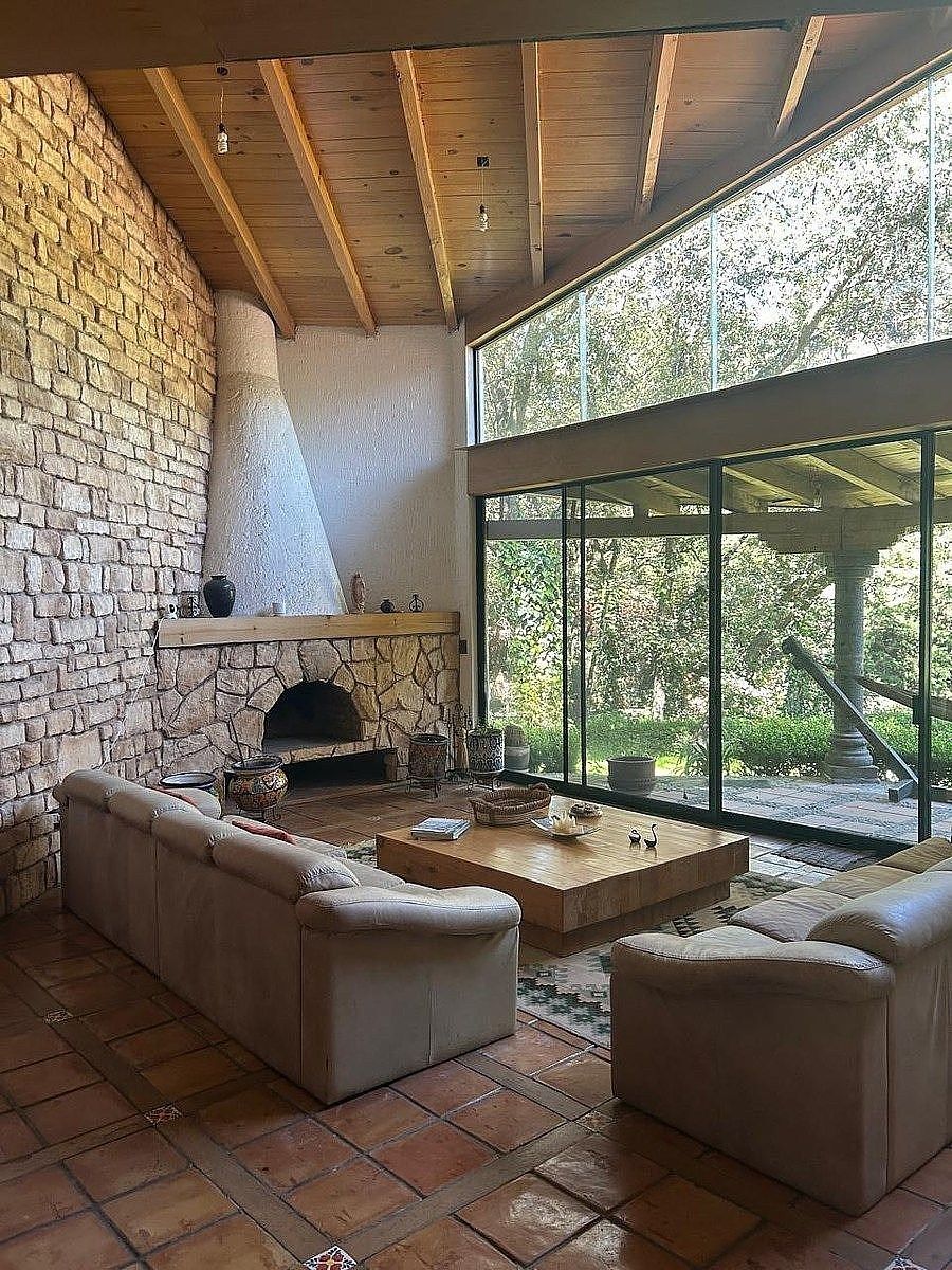 Casa em Condado de Sayavedra, Atizapán de Zaragoza, foto 5 de 37