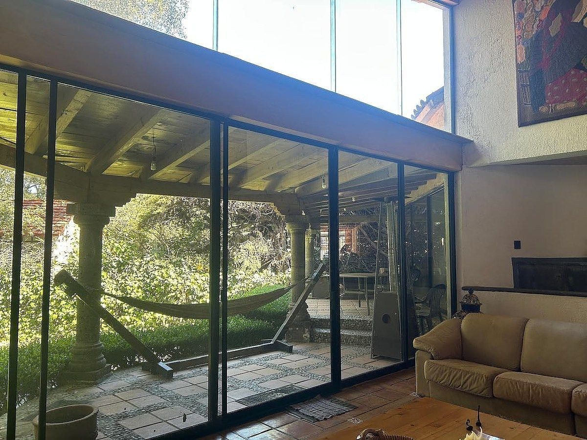 Casa em Condado de Sayavedra, Atizapán de Zaragoza, foto 6 de 37
