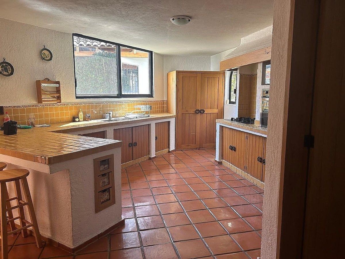 Casa em Condado de Sayavedra, Atizapán de Zaragoza, foto 10 de 37