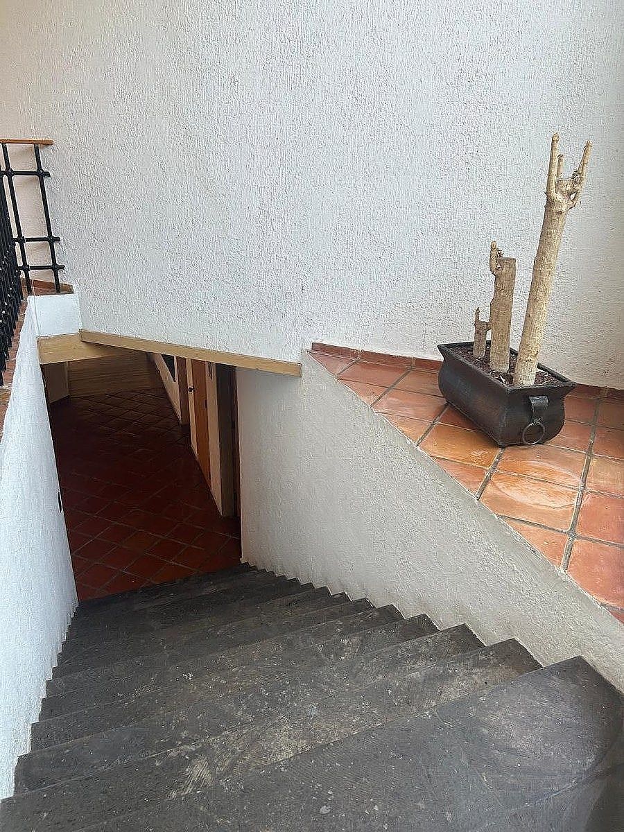 Casa em Condado de Sayavedra, Atizapán de Zaragoza, foto 12 de 37