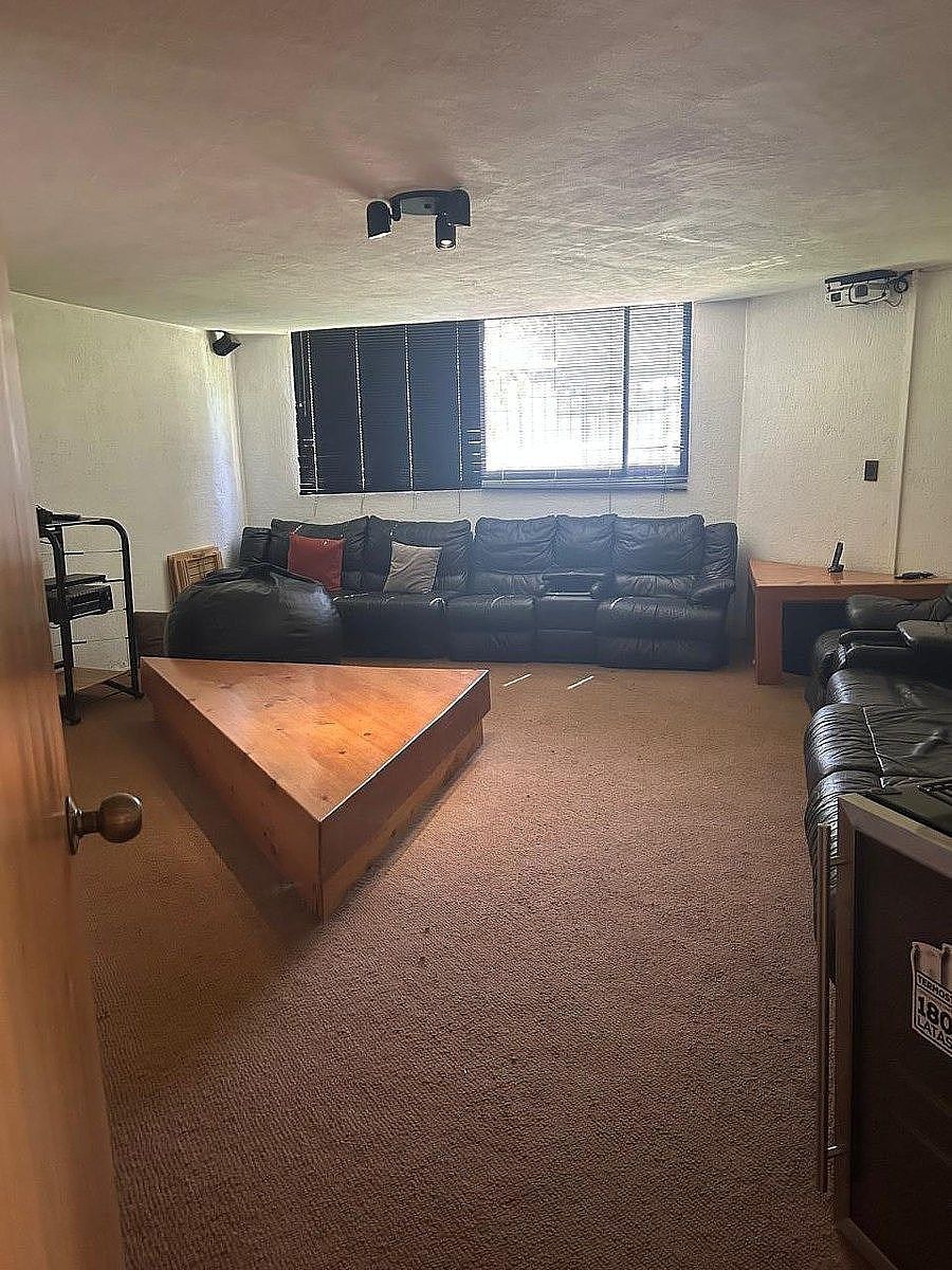 Casa em Condado de Sayavedra, Atizapán de Zaragoza, foto 13 de 37
