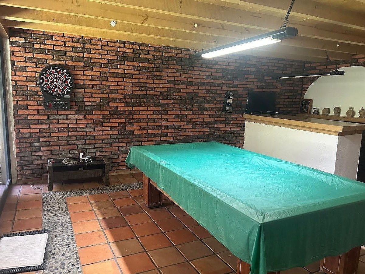 Casa em Condado de Sayavedra, Atizapán de Zaragoza, foto 15 de 37