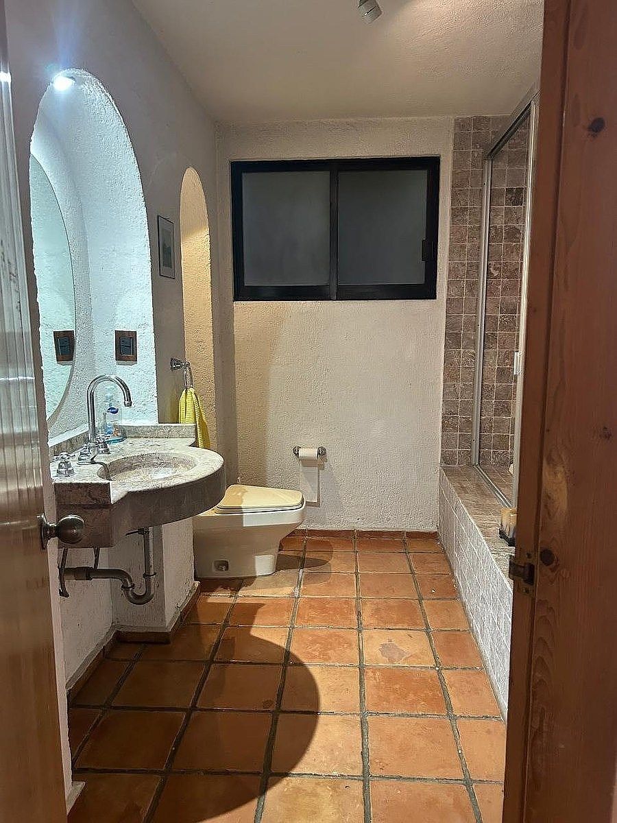 Casa em Condado de Sayavedra, Atizapán de Zaragoza, foto 16 de 37