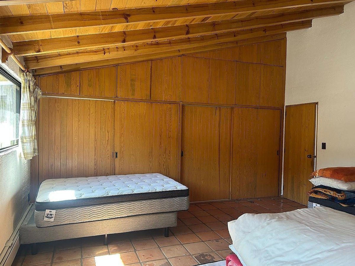 Casa em Condado de Sayavedra, Atizapán de Zaragoza, foto 17 de 37