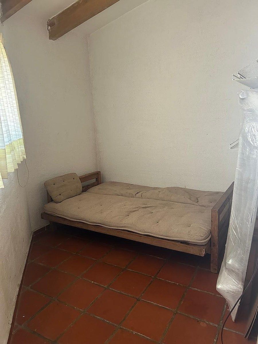 Casa em Condado de Sayavedra, Atizapán de Zaragoza, foto 18 de 37