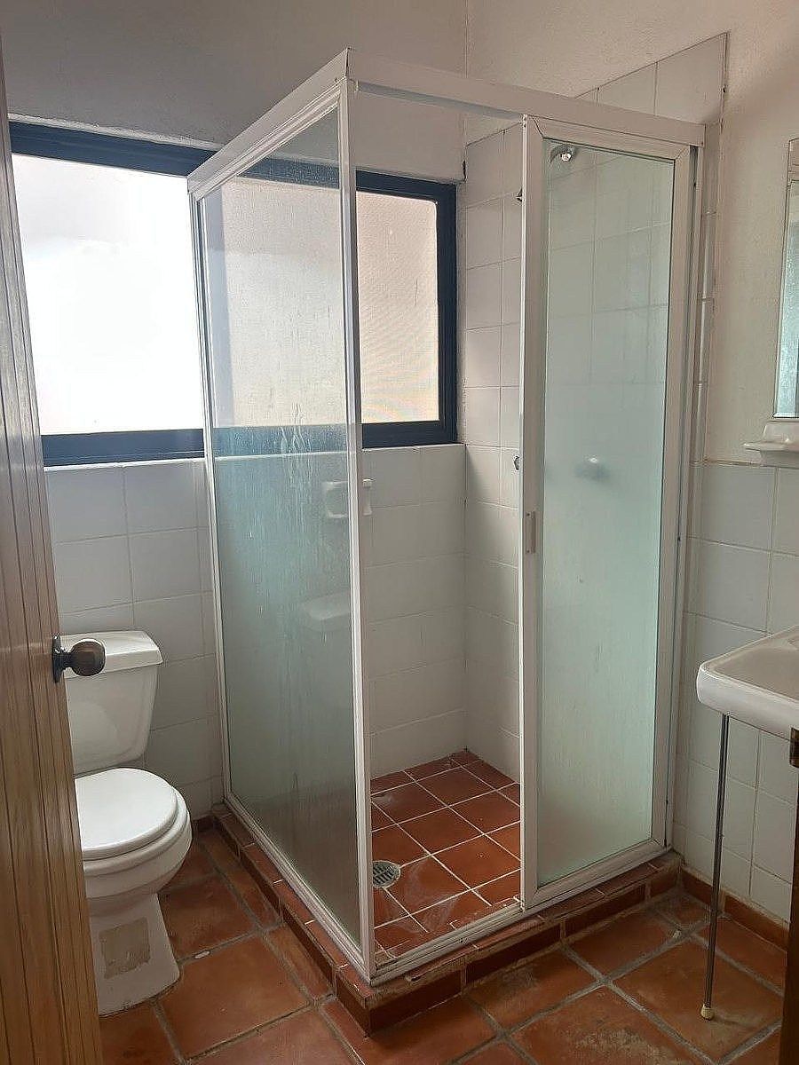 Casa em Condado de Sayavedra, Atizapán de Zaragoza, foto 19 de 37