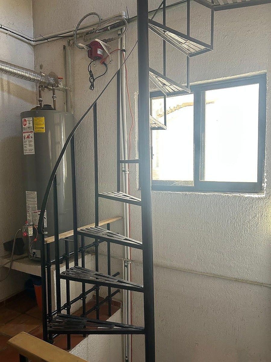 Casa em Condado de Sayavedra, Atizapán de Zaragoza, foto 20 de 37