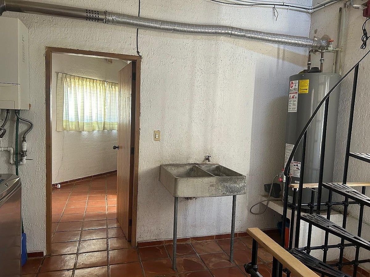 Casa em Condado de Sayavedra, Atizapán de Zaragoza, foto 21 de 37