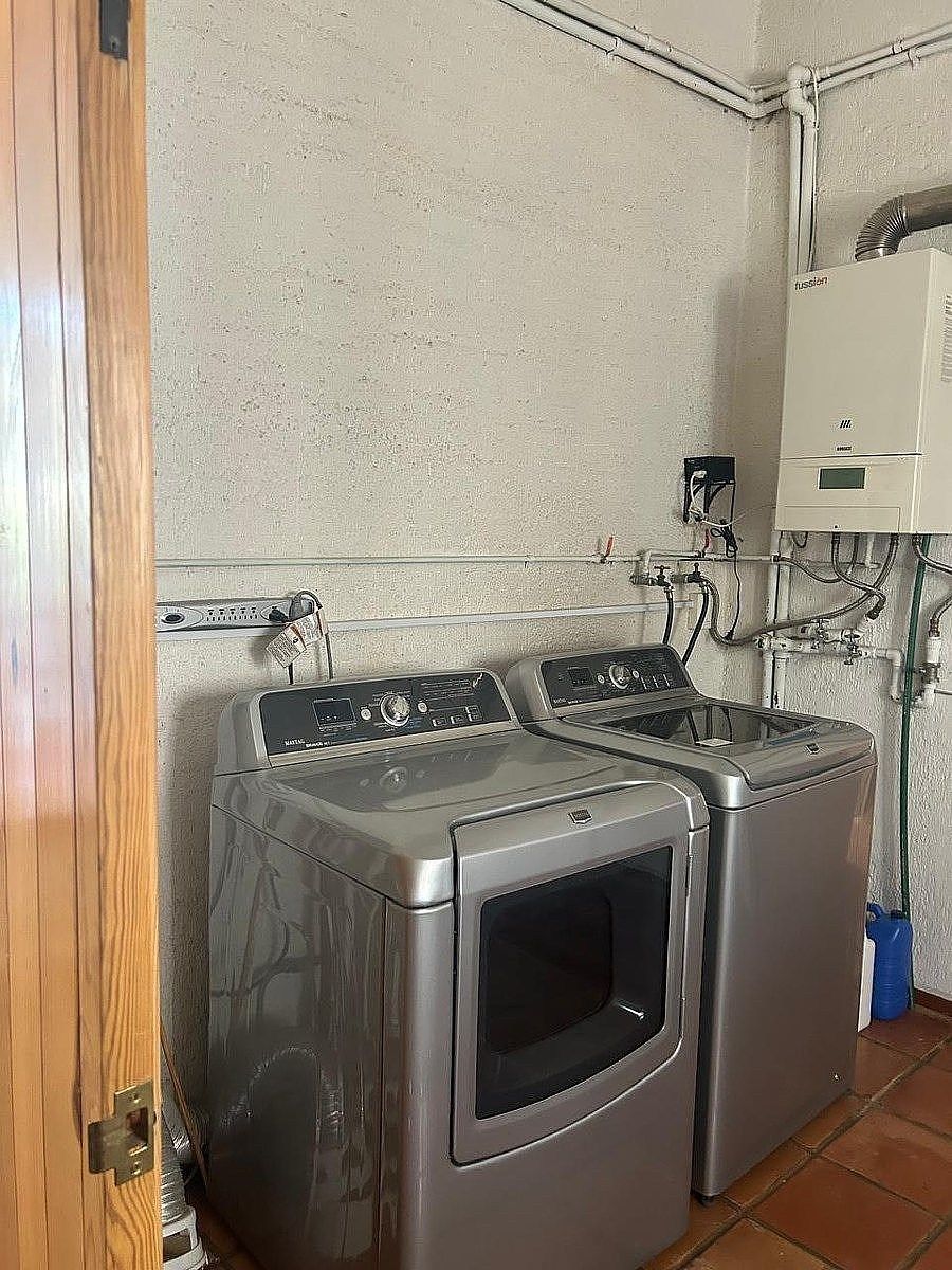 Casa em Condado de Sayavedra, Atizapán de Zaragoza, foto 22 de 37
