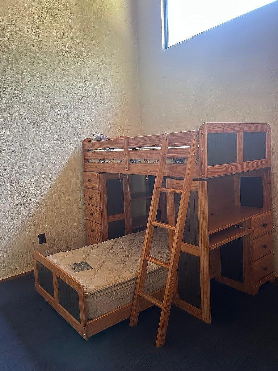 Casa em Condado de Sayavedra, Atizapán de Zaragoza, foto 23 de 37